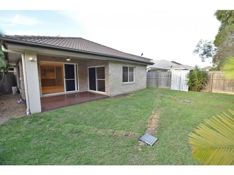 27 Mulgara Court, North Lakes QLD 4509