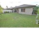 27 Mulgara Court, North Lakes QLD 4509