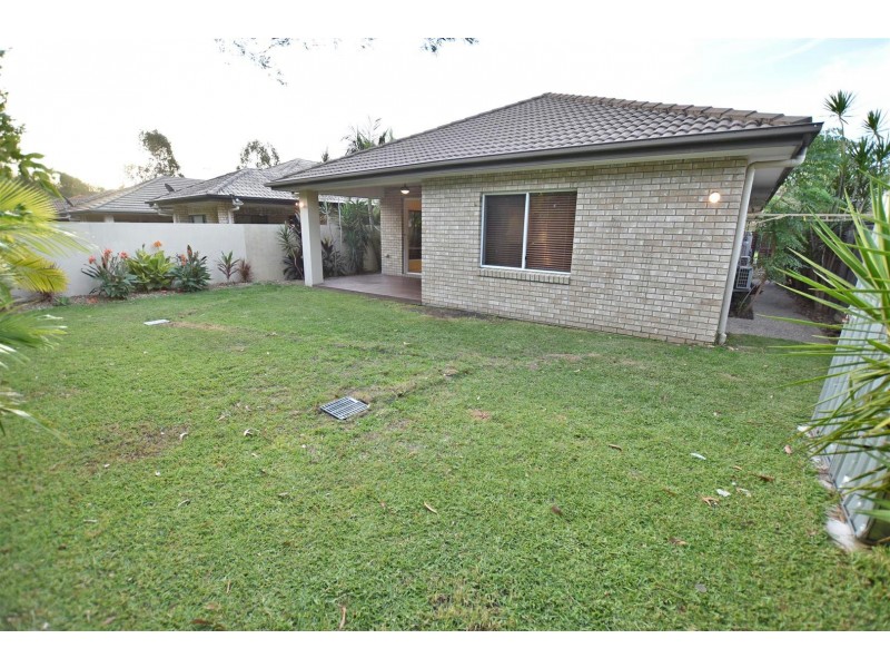27 Mulgara Court, North Lakes QLD 4509