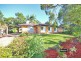 41 Sheaves Road, Kallangur QLD 4503