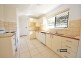 41 Sheaves Road, Kallangur QLD 4503