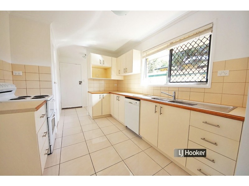 41 Sheaves Road, Kallangur QLD 4503