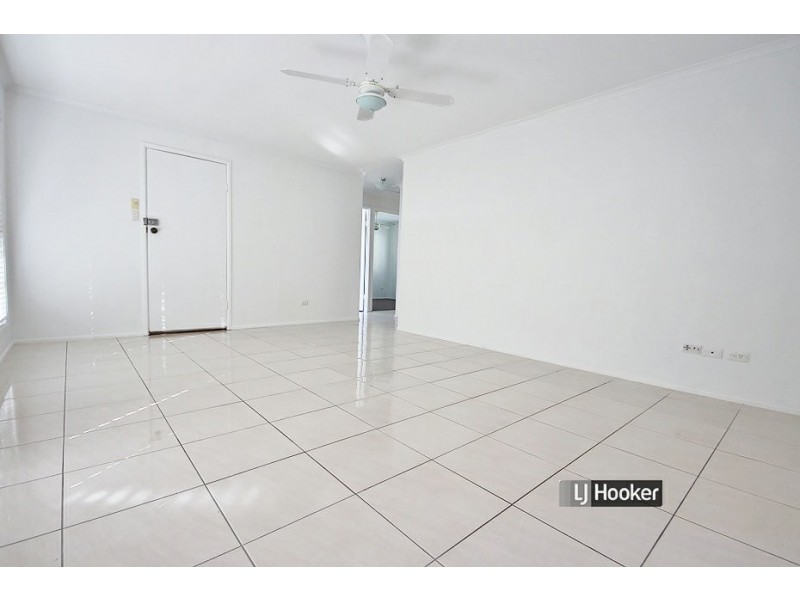 41 Sheaves Road, Kallangur QLD 4503
