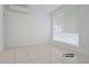 41 Sheaves Road, Kallangur QLD 4503