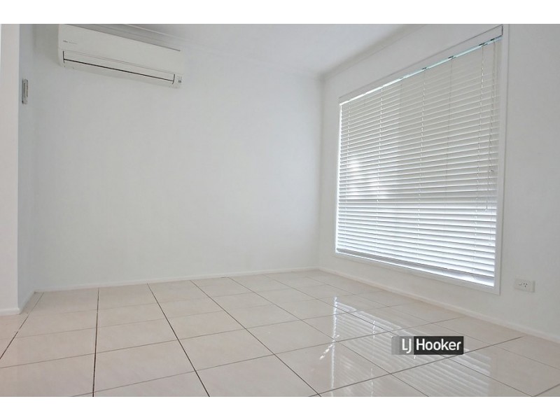 41 Sheaves Road, Kallangur QLD 4503