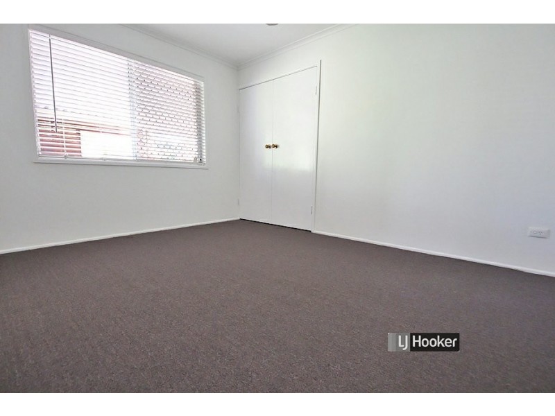41 Sheaves Road, Kallangur QLD 4503