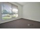 41 Sheaves Road, Kallangur QLD 4503