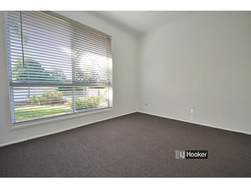 41 Sheaves Road, Kallangur QLD 4503