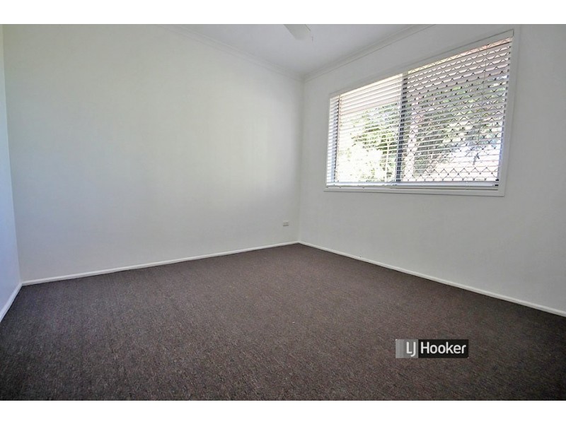 41 Sheaves Road, Kallangur QLD 4503