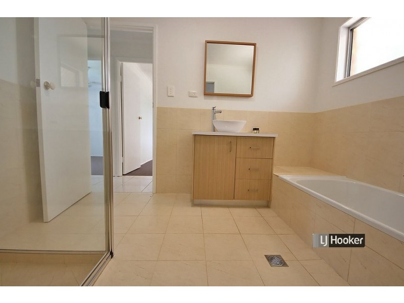 41 Sheaves Road, Kallangur QLD 4503