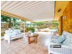 41 Sheaves Road, Kallangur QLD 4503