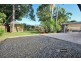 41 Sheaves Road, Kallangur QLD 4503