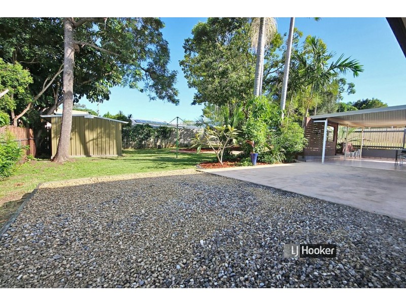 41 Sheaves Road, Kallangur QLD 4503