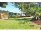 41 Sheaves Road, Kallangur QLD 4503