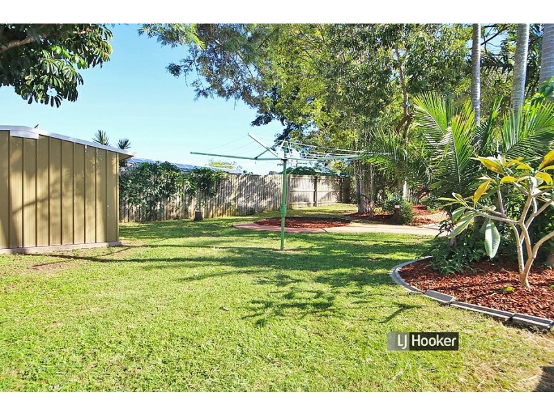 41 Sheaves Road, Kallangur QLD 4503