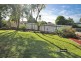41 Sheaves Road, Kallangur QLD 4503