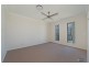 7 Marmoset Circuit, Dakabin QLD 4503