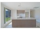 7 Marmoset Circuit, Dakabin QLD 4503