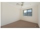 7 Marmoset Circuit, Dakabin QLD 4503