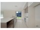 7 Marmoset Circuit, Dakabin QLD 4503