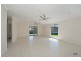 7 Marmoset Circuit, Dakabin QLD 4503