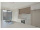 7 Marmoset Circuit, Dakabin QLD 4503