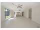 7 Marmoset Circuit, Dakabin QLD 4503