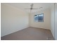 7 Marmoset Circuit, Dakabin QLD 4503