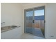 7 Marmoset Circuit, Dakabin QLD 4503