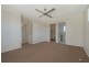7 Marmoset Circuit, Dakabin QLD 4503