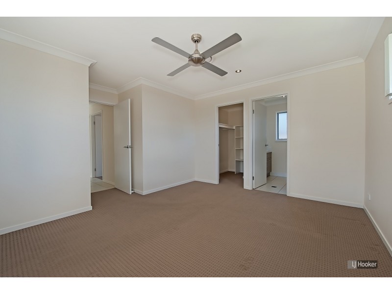 7 Marmoset Circuit, Dakabin QLD 4503