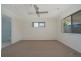7 Marmoset Circuit, Dakabin QLD 4503