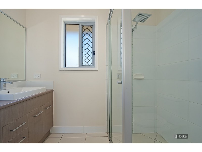 7 Marmoset Circuit, Dakabin QLD 4503