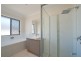 7 Marmoset Circuit, Dakabin QLD 4503