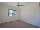 7 Marmoset Circuit, Dakabin QLD 4503