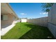 7 Marmoset Circuit, Dakabin QLD 4503