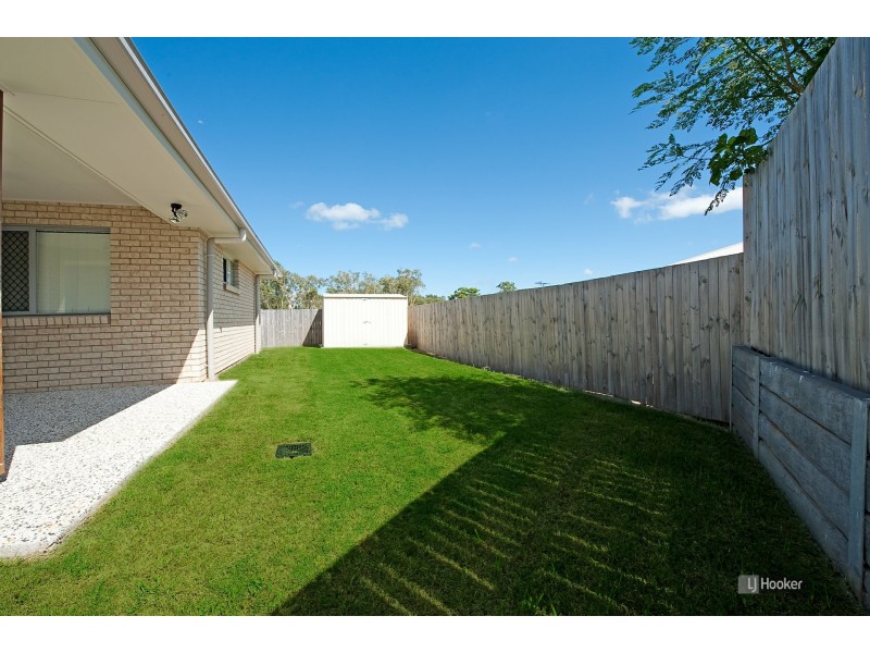 7 Marmoset Circuit, Dakabin QLD 4503