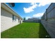 7 Marmoset Circuit, Dakabin QLD 4503