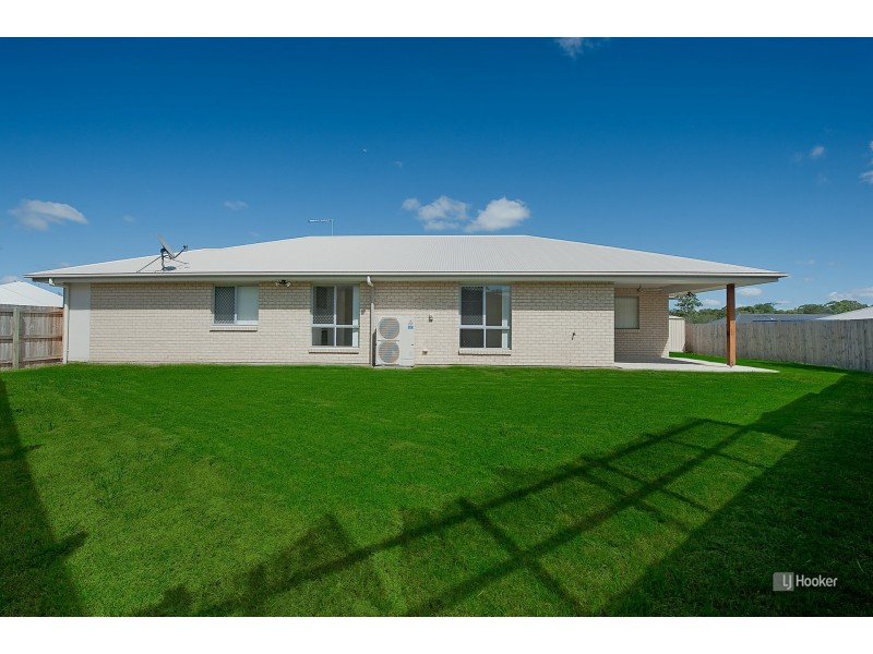 7 Marmoset Circuit, Dakabin QLD 4503