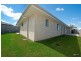 7 Marmoset Circuit, Dakabin QLD 4503