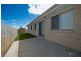 7 Marmoset Circuit, Dakabin QLD 4503