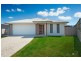 7 Marmoset Circuit, Dakabin QLD 4503