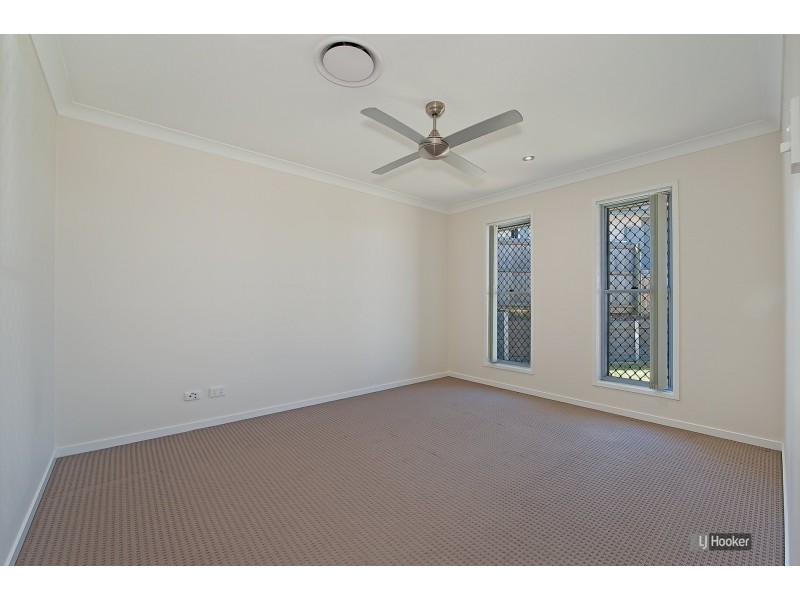 7 Marmoset Circuit, Dakabin QLD 4503