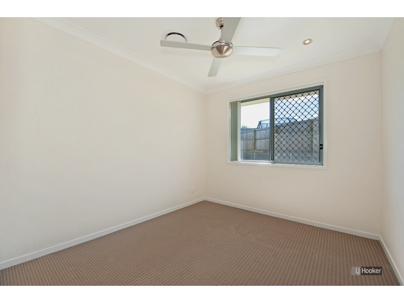 7 Marmoset Circuit, Dakabin QLD 4503