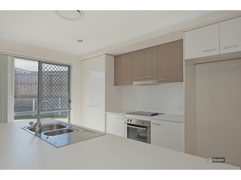 7 Marmoset Circuit, Dakabin QLD 4503