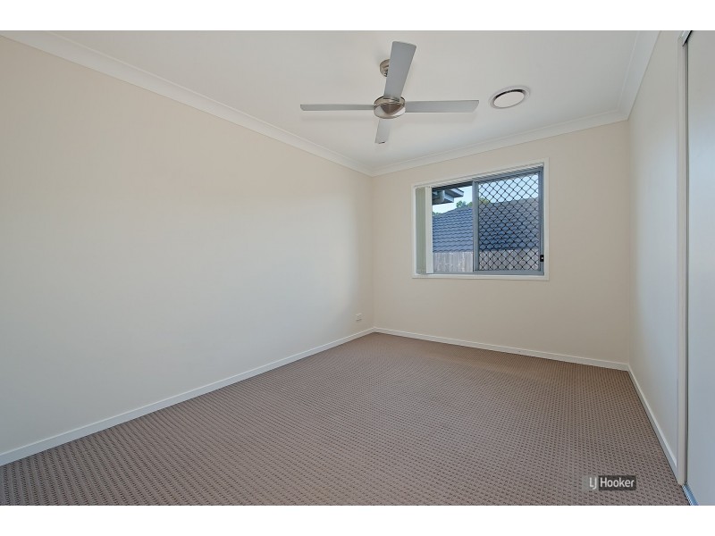 7 Marmoset Circuit, Dakabin QLD 4503