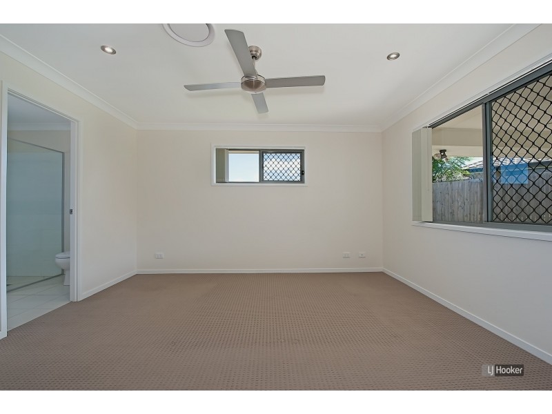 7 Marmoset Circuit, Dakabin QLD 4503