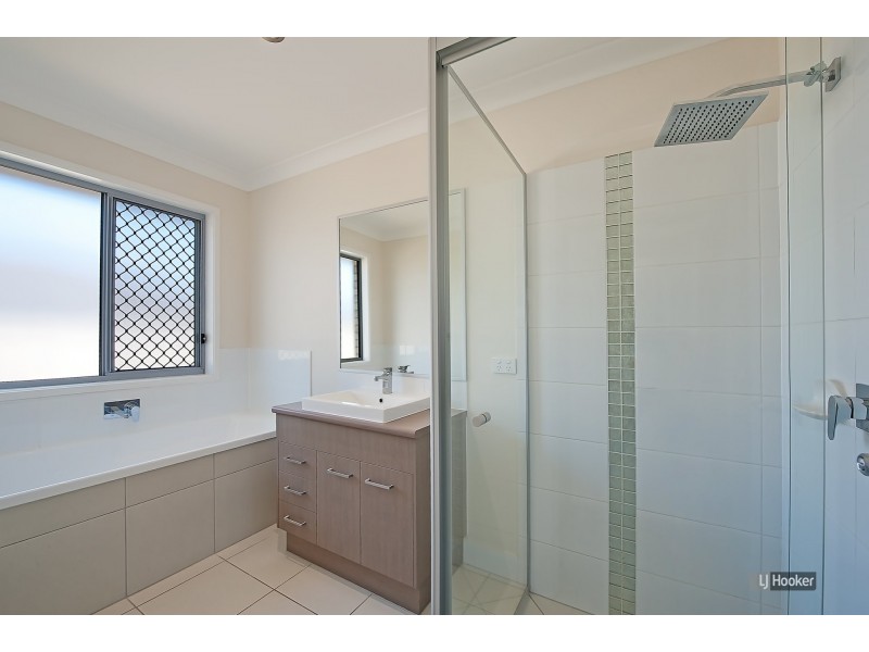 7 Marmoset Circuit, Dakabin QLD 4503