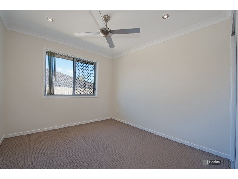 7 Marmoset Circuit, Dakabin QLD 4503