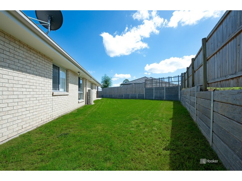 7 Marmoset Circuit, Dakabin QLD 4503
